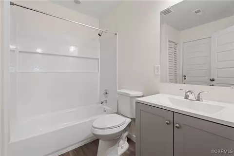 Bath - 11777 Pine Needles Dr, Providence Forge, VA 23140 photo 5 of 5
