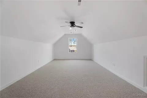 Bedroom - 11777 Pine Needles Dr, Providence Forge, VA 23140 photo 7 of 8