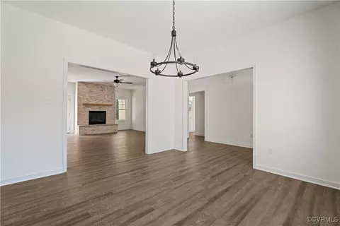 Other - 11777 Pine Needles Dr, Providence Forge, VA 23140 photo 1 of 6