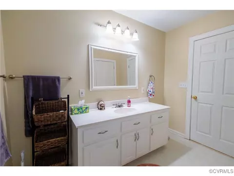 Bath - 1047 Camera Rd, Waverly, VA 23890 photo 3 of 4