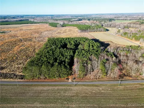 Other - 1047 Camera Rd, Waverly, VA 23890 photo 11 of 13