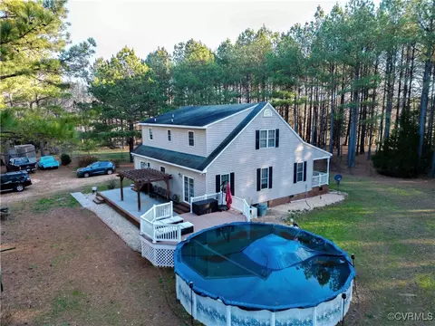 Other - 1047 Camera Rd, Waverly, VA 23890 photo 13 of 13