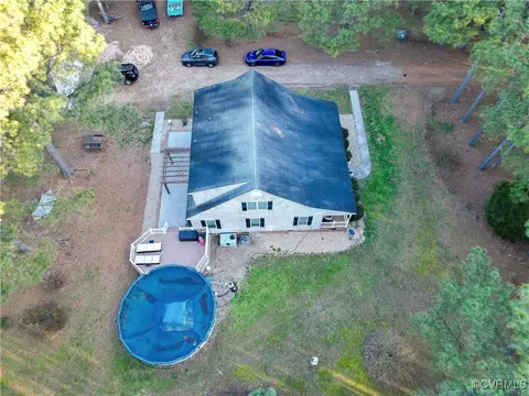 Other - 1047 Camera Rd, Waverly, VA 23890 photo 10 of 13