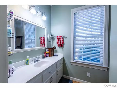 Bath - 1047 Camera Rd, Waverly, VA 23890 photo 1 of 4