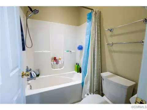 Bath - 1047 Camera Rd, Waverly, VA 23890 photo 2 of 4