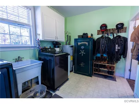 Other - 1047 Camera Rd, Waverly, VA 23890 photo 5 of 13