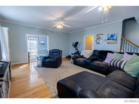 Other - 1047 Camera Rd, Waverly, VA 23890 photo 6 of 13