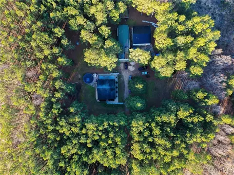 View/Area - 1047 Camera Rd, Waverly, VA 23890 photo 1 of 2