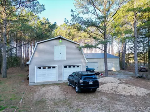 Other - 1047 Camera Rd, Waverly, VA 23890 photo 2 of 13
