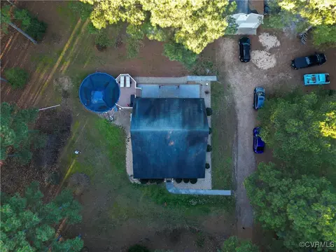 View/Area - 1047 Camera Rd, Waverly, VA 23890 photo 2 of 2