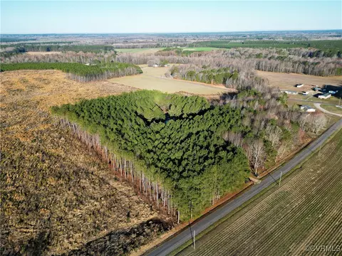 Other - 1047 Camera Rd, Waverly, VA 23890 photo 12 of 13