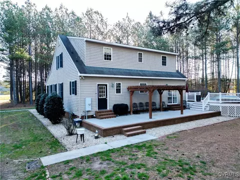 Other - 1047 Camera Rd, Waverly, VA 23890 photo 1 of 13