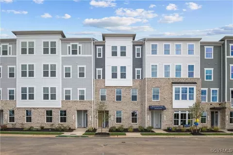 12145 Calgary Loop, Chester, VA 23836