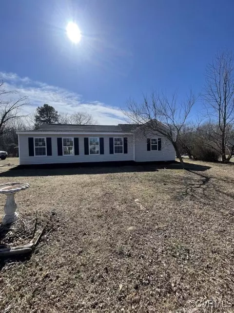 471 Pedro Pitts Rd, Caret, VA 22436