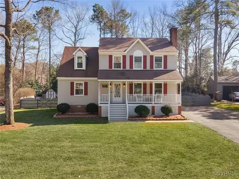 13905 Belmont Stakes Ct, Midlothian, VA 23112