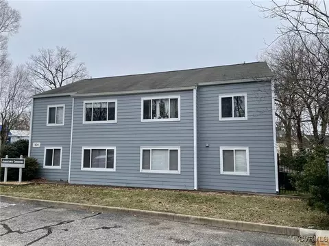 103 Lake Powell Rd #E, Williamsburg, VA 23185 photo 2