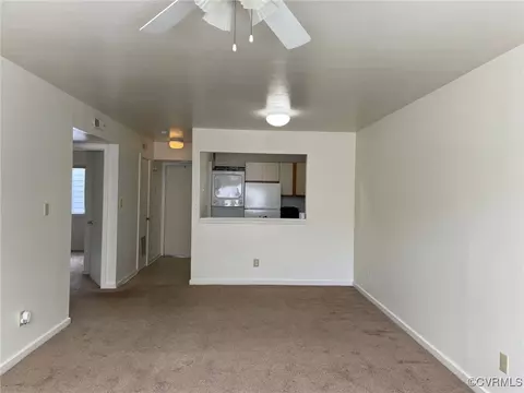 103 Lake Powell Rd #E, Williamsburg, VA 23185 photo 4