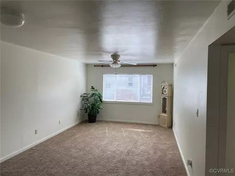 103 Lake Powell Rd #E, Williamsburg, VA 23185 photo 3