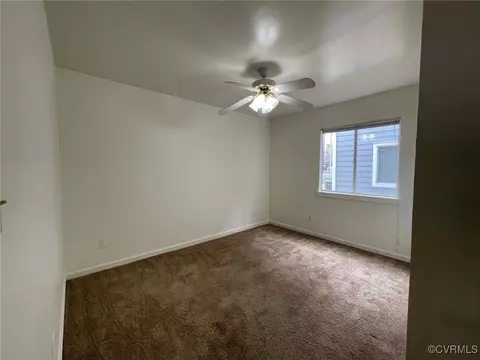 103 Lake Powell Rd #E, Williamsburg, VA 23185 photo 9