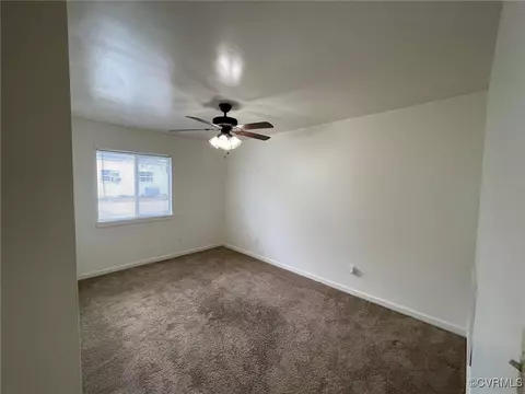 103 Lake Powell Rd #E, Williamsburg, VA 23185 photo 7