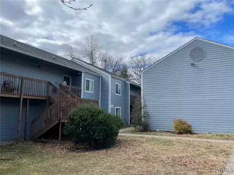 103 Lake Powell Rd #E, Williamsburg, VA 23185