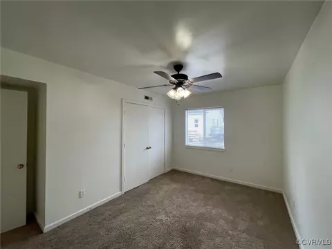 103 Lake Powell Rd #E, Williamsburg, VA 23185 photo 8