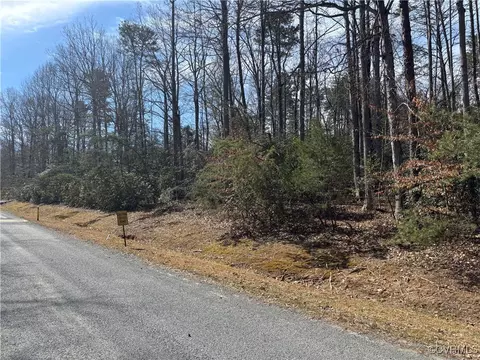 0 Windway Ln, Mineral, VA 23117