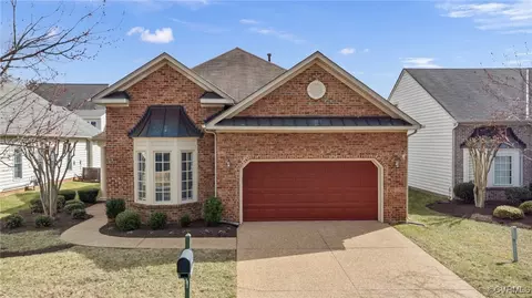 5060 Park Commons Loop, Glen Allen, VA 23059