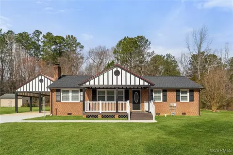 9208 Bethia Rd, Chesterfield, VA 23832