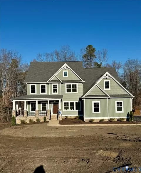 9566 Seven Sisters Dr, Ashland, VA 23005