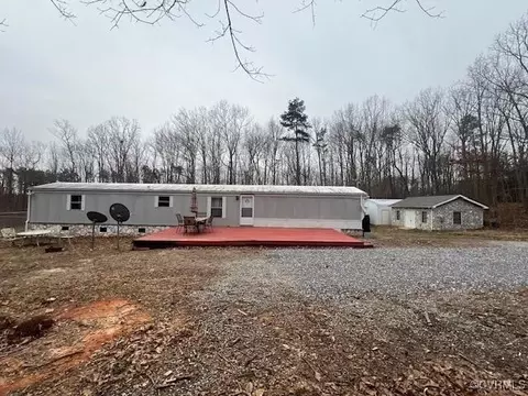 7442 Abilene Rd, Farmville, VA 23901