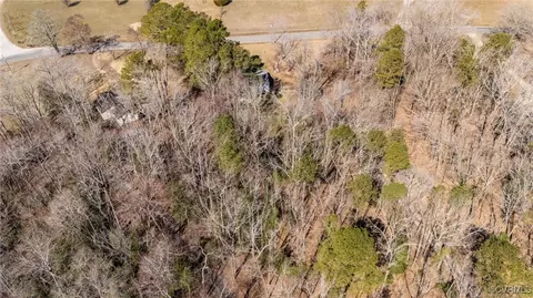 View/Area - 20111 Horseshoe Rd, Carson, VA 23830 photo 3 of 3