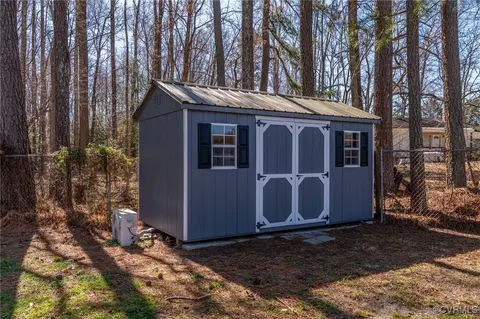 Other - 20111 Horseshoe Rd, Carson, VA 23830 photo 2 of 6