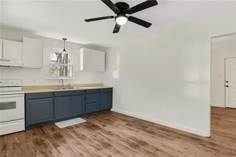 Other - 20111 Horseshoe Rd, Carson, VA 23830 photo 5 of 6