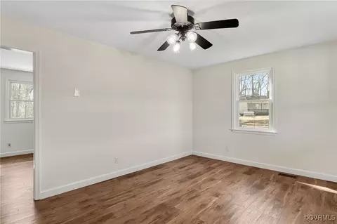 Other - 20111 Horseshoe Rd, Carson, VA 23830 photo 3 of 6