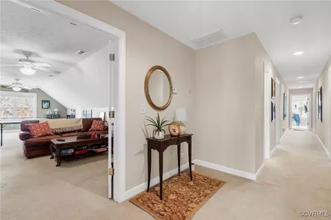 274 Colony Trl, Lanexa, VA 23089 photo 45