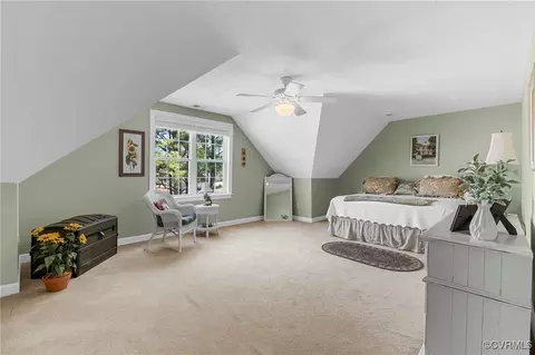 274 Colony Trl, Lanexa, VA 23089 photo 47
