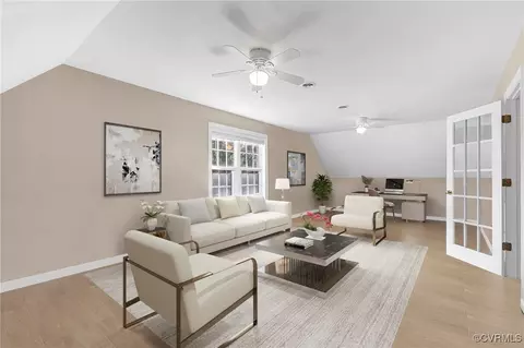 274 Colony Trl, Lanexa, VA 23089 photo 46