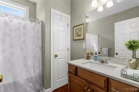 274 Colony Trl, Lanexa, VA 23089 photo 26