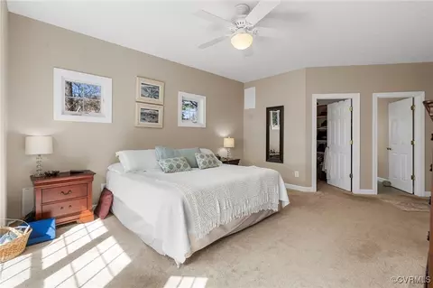 274 Colony Trl, Lanexa, VA 23089 photo 40