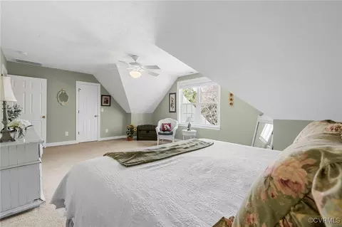 274 Colony Trl, Lanexa, VA 23089 photo 49