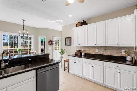 274 Colony Trl, Lanexa, VA 23089 photo 37