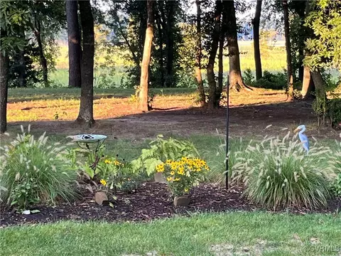 274 Colony Trl, Lanexa, VA 23089 photo 11