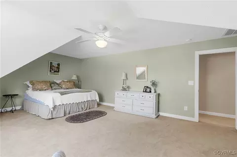 274 Colony Trl, Lanexa, VA 23089 photo 48