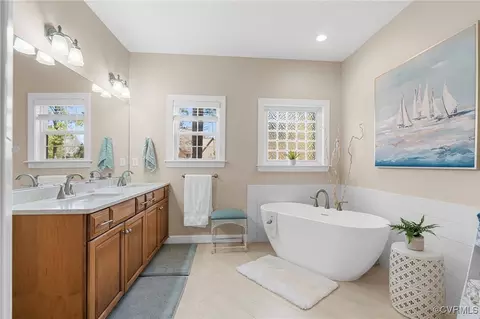 274 Colony Trl, Lanexa, VA 23089 photo 43