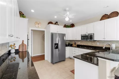 274 Colony Trl, Lanexa, VA 23089 photo 35