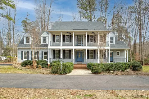 11155 Sterling Cove Dr, Chesterfield, VA 23838