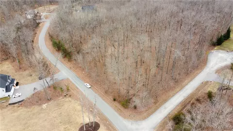 tbd Little Sorrel Ln, Mineral, VA 23117
