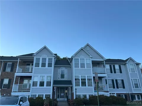9377 Manowar Ct #903, Glen Allen, VA 23060
