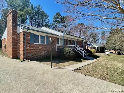 Other - 2930 Delfin Rd, Midlothian, VA 23112 photo 2 of 3
